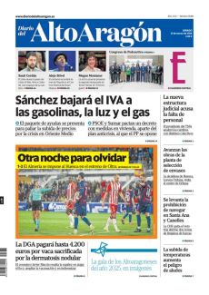 CONGRESO DE PODOACTIVA