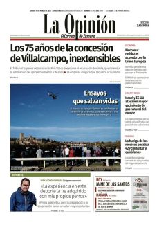 ENSAYOS QUE SALVAN VIDAS